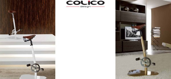 colico design_83